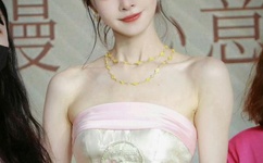 LINODEIPHONE欧美拉屎放屁